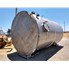 8250 Gal Stainless Steel Tank
