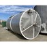 8250 Gal Stainless Steel Tank