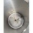8250 Gal Stainless Steel Tank