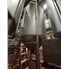 8300 Gal Mueller 304 Stainless Steel Pressure Vessel