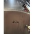 8300 Gal Mueller 304 Stainless Steel Pressure Vessel
