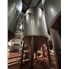 8300 Gal Mueller 304 Stainless Steel Pressure Vessel