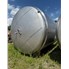 8300 Gal Mueller 304 Stainless Steel Pressure Vessel