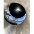 8300 Gal Mueller 304 Stainless Steel Pressure Vessel