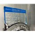 8300 Gal Mueller 304 Stainless Steel Pressure Vessel