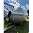 8300 Gal Mueller 304 Stainless Steel Pressure Vessel