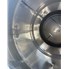8300 Gal Mueller 304 Stainless Steel Pressure Vessel