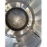 8300 Gal Mueller 304 Stainless Steel Pressure Vessel