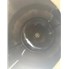 8300 Gal Mueller Stainless Fermentation Vessel