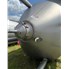 8300 Gal Mueller Stainless Fermentation Vessel