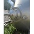 8300 Gal Mueller Stainless Steel Tank
