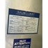8300 Gal Mueller Stainless Steel Tank