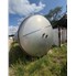 8300 Gal Mueller Stainless Steel Tank