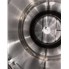 8300 Gal Mueller Stainless Steel Tank - Cone Bottom