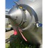 8300 Gal Mueller Stainless Steel Tank - Cone Bottom