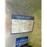 8300 Gal Mueller Stainless Steel Tank - Cone Bottom