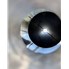 8300 Gallon Mueller 304 Stainless Steel Pressure Vessel