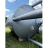 8300 Gallon Mueller 304 Stainless Steel Pressure Vessel