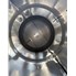 8300 Gallon Mueller 304 Stainless Steel Pressure Vessel
