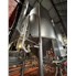 8300 Gallon Mueller 304 Stainless Steel Tank