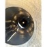 8300 Gallon Mueller 304 Stainless Steel Tank