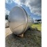 8300 Gallon Mueller 304 Stainless Steel Tank