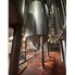 8300 Gallon Mueller Stainless Steel Fermenter
