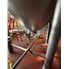 8300 Gallon Mueller Stainless Steel Fermenter