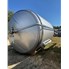 8300 Gallon Mueller Stainless Steel Fermenter