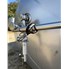 8300 Gallon Mueller Stainless Steel Fermenter
