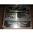 85 Sq Ft Graphilor Graphite Block Type Heat Exchanger