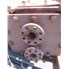 85 Sq Ft Graphilor Graphite Block Type Heat Exchanger