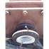 85 Sq Ft Graphilor Graphite Block Type Heat Exchanger