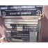 85 Sq Ft Graphilor Graphite Block Type Heat Exchanger