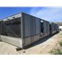 850 Ton EVAPCO Cooling Tower