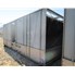 850 Ton EVAPCO Cooling Tower