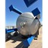 8500 Gal Equipromex 304L Tank