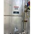 8500 Gal Wolfe Mechanical  Stainless Steel Tank