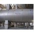 854 Sq Ft Killebrew Engineering Stainless Steel Shell & Tube Heat Exchanger