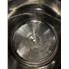 875 Gal Precision Stainless  Inc 316 Stainless Steel Pressure Vessel