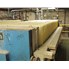 882 Sq Ft Perrin Plate & Frame Filter Press