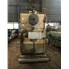 8868 LBS/HR Precision Boilers Watertube Boilers