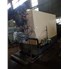 8868 LBS/HR Precision Boilers Watertube Boilers