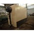 8868 LBS/HR Precision Boilers Watertube Boilers
