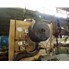 8868 LBS/HR Precision Boilers Watertube Boilers