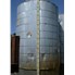 9000 Gal Stainless Steel Tank