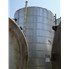 9000 Gal Stainless Steel Tank