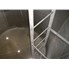 9000 Gal Stainless Steel Tank