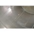 9000 Gal Stainless Steel Tank