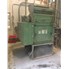 9 " Dia Roskamp Roller Mill